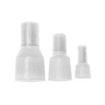 Standard Ignition HP2600 Terminal Assortm. Fixed Price $18.92.