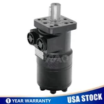 Brand New Hydraulic Motor 103-1006-012 For Eaton Char-lynn Series. Fixed Price $218.20.