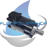 New Aftermarket Char-lynn 104-1353-006 / Eaton Motor. Fixed Price $600.00.