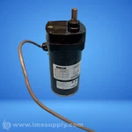 Bison 017-107-0025 Ac Parallel Gear Motor Usip. Fixed Price $298.80.