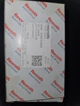 Rexroth Bosch R108762020 Lsa TO-A-20-DD (new In Box). Fixed Price $65.01.