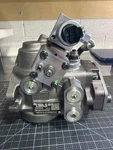 New Bondioli & Pavesi Hydraulic Motor HMPZA16LSVUWGA20Q7. Fixed Price $1200.99.
