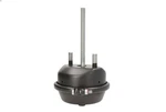 Knorr Bx 3534 Pretension Cylinder. Fixed Price $73.28.
