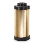 Parker 932018Q Filter ELEMENT,5 Micron,pk 6F591. Fixed Price $206.24.