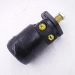Parker TF0280MS080AAXT Hydraulic Motor Assembly. Fixed Price $858.99.