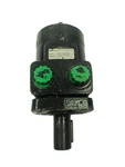 Cnh 87519076R Reman Hydraulic Motor Chaff/straw Spreader Drive Case Ih. Fixed Price $329.99.