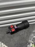 Char-lynn 185-2089-002/ Eaton Brake Motor. Fixed Price $599.99.