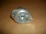 Bosch Hydraulic Motor 00864 1500 8107190 New. Fixed Price $200.00.