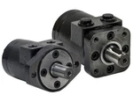 Buyers CM092P Hydrastar 2-BOLT 24.9CU.IN Hydraulic Auger Motor Oem# 200400A1015. Fixed Price $305.99.