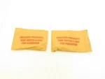 Armstrong A-5503 Pneumatic Temperature Switch 205 Steam Humidifier Lot Of. Fixed Price $71.24.