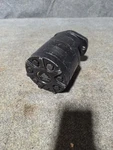 Parker Hydraulic Pump Motor TG100AS020AAAA 2011 (new). Fixed Price $160.00.