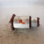 Salami Assy # 404-22-0282 3PE65D-R55S3 Hydraulic Pump Tandem Unit. Fixed Price $999.76.