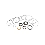 Aztec Replacement For Seal Kit Hustler 791152 - Hydraulic Motor. Fixed Price $89.99.