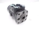 Zhenjiang Hydraulic Company Fully Steering Gear Unit BZZ1-E250BA-M. Fixed Price $274.99.