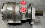 Roller Stator Hydraulic Motor Genuine Danfoss Nos Surplus Box. Fixed Price $795.99.