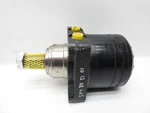 Oem Parker TL0310US080AAWM Hydraulic Series Torqmotor Genuine New!. Fixed Price $789.95.