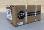 Ctp Hydraulic Gear Pump 5I4407 For Caterpillar. Fixed Price $189.99.