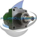 New Aftermarket Replacement For Danfoss Motor 11070954. Fixed Price $1140.00.