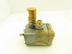 Fromm A38.0118 Air Motor For A380 Pneumatic Steel Strapper Tool. Fixed Price $959.99.
