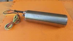 Goulds M15432 Submersible Pump Motor Centripro 1.5HP 3PH 230V 1-1/2 Well New. Fixed Price $532.95.