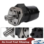 New 101-1045-009 Hydraulic Motor For Eaton Char-lynn Series Usa. Fixed Price $159.90.