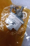 Caterpillar Switch Assembly 4D-1836, 4D1836. Fixed Price $35.99.
