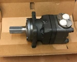 Hydraulic Motor Sauer Danfoss Omt 200 / 151B3007 Construction Machine Winch Orbit. Fixed Price $844.70.