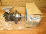 Eaton Char-lynn 105-1032-006 *new Old Stock* Hydraulic Motor Oem. Fixed Price $469.75.