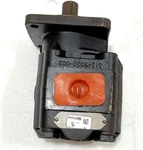 Paccar/parker Hydraulic Pump" Shaft 313-5030-002 #new. Fixed Price $797.50.