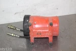 Hydraulic Fan Stanley. Fixed Price $349.00.