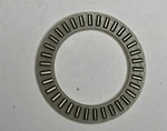 Eaton Corporation 60502 / Char-lynn Pack Of Thrust Bearings. Fixed Price $36.00.