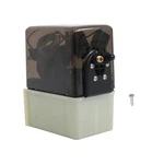 New For Bennett Trim Tab Hydraulic Power Unit V351HPU1 Marine 12 Volt Pump. Fixed Price $138.30.