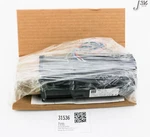 31536 Bodine Pacesetter Invert Duty Gear Mtr, Ct 120 Lb-in (new) 34R6BEPP-Z3. Fixed Price $522.17.