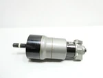 Cleco A2R-2199 Pneumatic Axial Piston Motor. Fixed Price $4329.95.