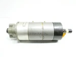 Cleco A8R-2226 Pneumatic Axial Piston Motor 2.7HP. Fixed Price $7911.20.