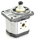Sauer Danfoss Turolla SNP2/8 Hydraulic Gear Pump C002 /9D, CM3. Fixed Price $339.15.