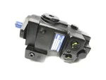Oilgear PVWH-06-RDAYCNNNTK Nsnp. Fixed Price $1782.00.