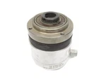 Horton 800100 Unmp. Fixed Price $270.00.