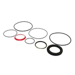 Aztec Replacement For Seal Kit Danfoss 151B2082 - Hydraulic Motor. Fixed Price $128.99.