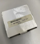 Vickers 02-102532 Hydraulic Vane Pump Cartridge Kit, Series, 25V12. Fixed Price $150.00.