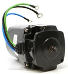 Replaces Kwikee Lippert # 386004 12V Motor Power Hydraulic Pump DN11027. Fixed Price $214.50.