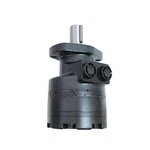 New Hydraulic Motor Fit For White Drive Series Orbit 505300A3120AAAAA. Fixed Price $235.00.