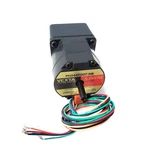 1PC New Vexta Stepping Motor PH544TG07-NB. Fixed Price $589.71.