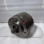 Ausco 4128145 Hydraulic Failsafe Brake 3297 14T Spline Sr. Code 74165-4175-8107. Fixed Price $699.00.