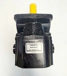 Concentric Bi-rotational Hydraulic Gear Pump/motor 4F654A. Fixed Price $150.00.