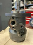 Zhenjiang Hydraulics BMR-50-2-A-D-S Motor PHXPH0206. Fixed Price $60.00.