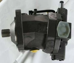 New A6VM215EP600P000B Rexroth Axial Piston Hydraulic Motor. Fixed Price $9950.00.
