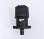 Eaton Char-lynn 103-1038-010 Hydraulic Motor. Fixed Price $464.07.
