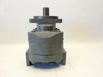 New Oem Metaris MH365 Series Gear Motor MHM365A978VNEB157. Fixed Price $599.95.