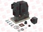 Danfoss 155G4093 / (new In Box). Fixed Price $1643.14.